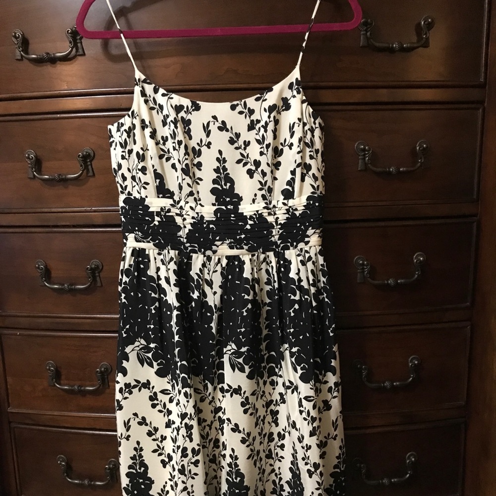 Ann Taylor dress